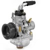 Карбуратор DELLORTO PHBG 19DD REF BT2685 DD BOOSTER 100 - Детайлен изглед 1