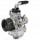 Карбуратор DELLORTO PHBG 19DD REF BT2685 DD BOOSTER 100