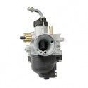 Карбуратор DELLORTO PHBN 17.5 BOOSTER след 2004
