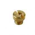 Главен жигльор за карбуратор DELLORTO &Oslash;6 PHBN/PHVA REF 6413