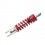 Газов амортисьор за MBK BOOSTER - YAMAHA BWs (без резервоар)