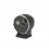 Реле за мигачи с 2 кръчета 12V 8 - 23W x 2 Max.
