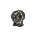 Реле за мигачи с 3 кръчета REF 550 12V 23W