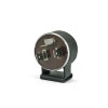 Реле за мигачи с 3 кръчета REF 550 12V 23W - Детайлен изглед 1