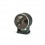 Реле за мигачи с 3 кръчета REF 550 12V 23W