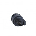 Реле за мигачи 12V със звук (2 пина) MBK NITRO / Yamaha Aerox 50-100cc