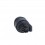 Реле за мигачи 12V със звук (2 пина) MBK NITRO / Yamaha Aerox 50-100cc