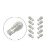 Крушка за мигач T13 12V 10W - Детайлен изглед 1