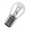 Крушка за стоп BAY15D 12V-21W/5W хомологирани ЕС
