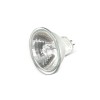 Халогенна лампа двуцветни 12V 20W &Oslash;34мм - Детайлен изглед 1