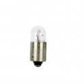 Крушка за табло 12V 2W BA9S OSRAM