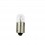 Крушка за табло 12V 2W BA9S OSRAM