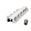 Крушка 12V 5W BA15S OSRAM