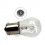 Крушка 12V 21W BA15S OSRAM