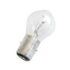 Крушка 12V 35/35W BA20D OSRAM - Детайлен изглед 1