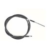 Жило за задна спирачка Honda SH 125 / 150 2001-2008 - TNT - Детайлен изглед 1