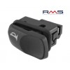 Ключ клаксон VESPA 50-125-300 - Детайлен изглед 1