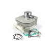 Кит цилиндър  50cc за PEUGEOT BUXY AC TNT (Алуминий) - Детайлен изглед 1