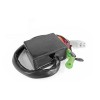 Електронно запалване (CDI) MBK Booster / Nitro / Yamaha BWs / Aerox 50 до 2003 - TNT