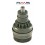 Бендикс Z.14 / 55 Aprilia Derbi Gilera Italjet Malaguti Piaggio 50 - 100