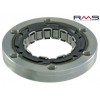 Бендикс Yamaha Majesty 400cc OEM 5RU155900000 - Детайлен изглед 1