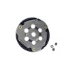 Бендикс Minarelli - 13мм MBK Booster / Yamaha Aerox / Aprilia SR 50cc - Детайлен изглед 2