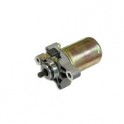 Стартер SYM 50CC 2 TEMPS
