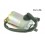Стартер KYMCO 125 / 180