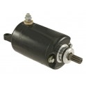 Стартер Honda Peugeot Piaggio 250cc OEM 31200-KAB-018