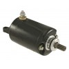 Стартер Honda Peugeot Piaggio 250cc OEM 31200-KAB-018 - Детайлен изглед 1