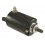 Стартер Honda Peugeot Piaggio 250cc OEM 31200-KAB-018