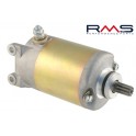 Стартер Honda Piaggio CF Moto Zhejiang 250cc