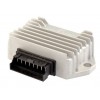 Реле регулатор 12V / 8 пина 58096R APRILIA DERBI PIAGGIO 50-125cc