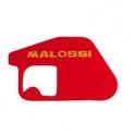 Въздушен филтър / Дунапрен MALOSSI MBK BOOSTER YAMAHA BWS