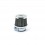 Въздушен филтър TNT TYPE KN / Ø28 - 35mm / Хром