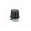Въздушен филтър TNT TYPE KN / Ø28 - 35mm / Карбон