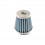 Въздушен филтър TNT TYPE KN / Ø28 - 35mm / Бял
