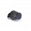 Въздушен филтър TNT TYPE KN - 90° / Ø28 - 35mm / Карбон