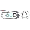 Гарнитури комплект APRILIA SR 50 DITECH - Детайлен изглед 1