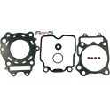 Гарнитури комплект SUZUKI BURGMAN 250 (98-02)