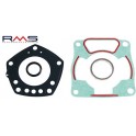 Гарнитури комплект HONDA PANTHEON 150сс 2T 1998-2002