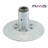 Фланец Съединител / Торк Драйв / MBK Yamaha 250-300cc