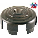 Камбана за съединител VESPA 50сс -ET3-50-125PK