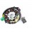 Статор за китайски скутери GY6 50сс 4T (139QMB/A)