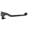 Ръчка за предна спирачка (Лява / Дясна) DERBI SENDA 