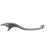 Ръчка дясна HONDA SH 300 / SILVERWING 400 / 600сс - Детайлен изглед 1