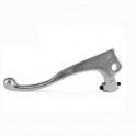 Ръчка за предна спирачка CPI SX/SM/SMX