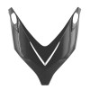 Преден спойлер за YAMAHA TMAX 500 (2001-2007) / За боядисване / SUPT1