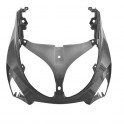 Преден спойлер YAMAHA T-MAX 500 2001-2007. За боядисване. SUPT2