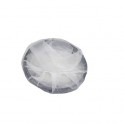 Сегменти MINARELLI AM6 &Oslash;40.00 ERGOT INTERIEUR